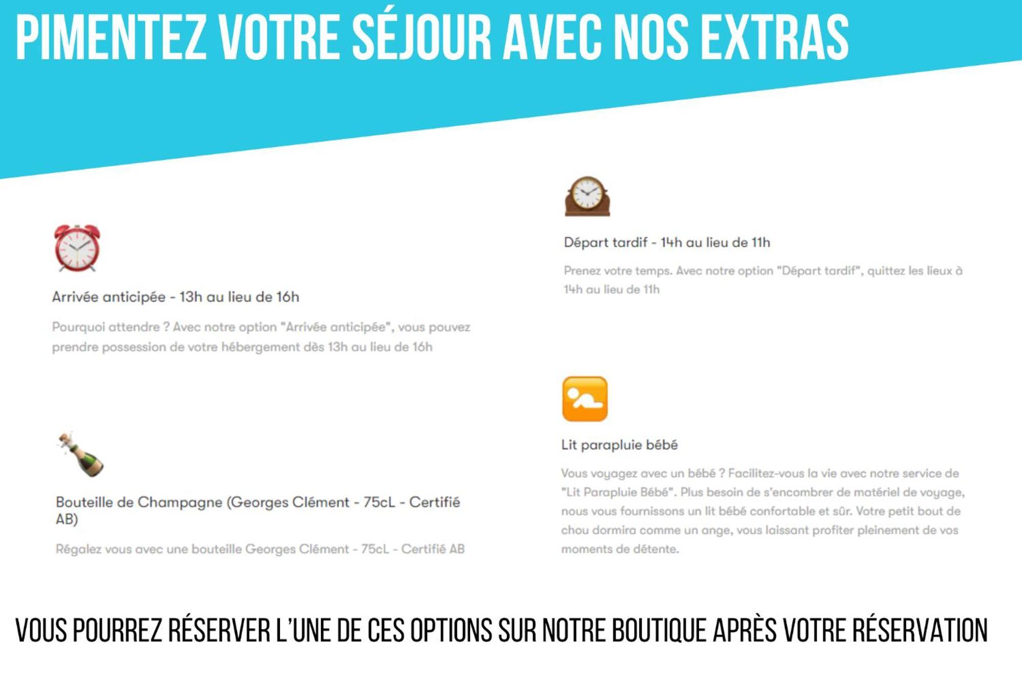 Cocon D'Hiver - Netflix & Wifi - Parking Gratuit - Check-In 24H24 - Kit Bebe Inclus - Emplacement Velos - Goodmarning Chalons en Champagne Bagian luar foto